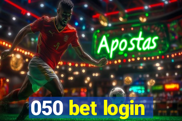 050 bet login